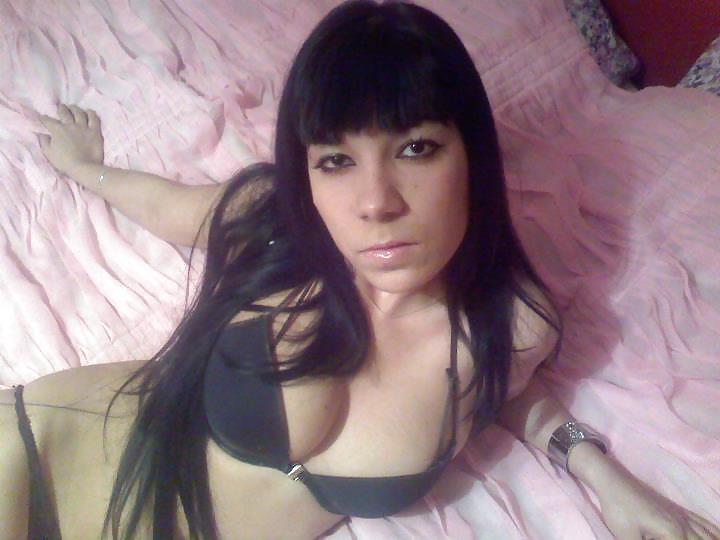 ビキニの女の子
 #11898394