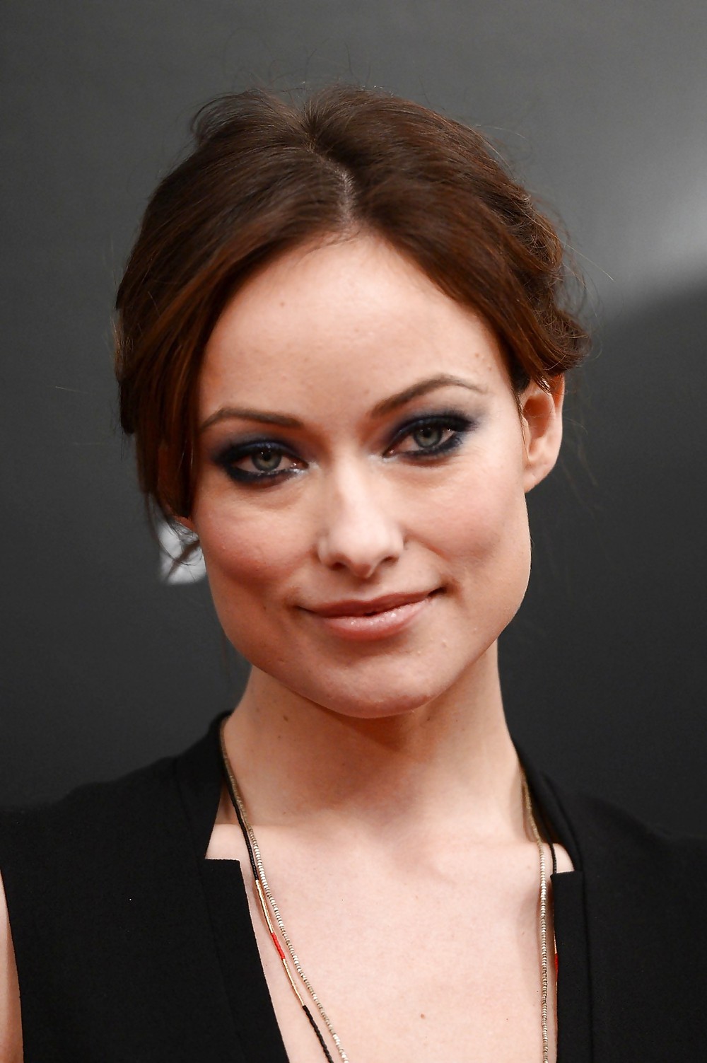 Olivia wilde 13
 #17622656