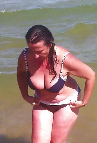 Ibiza Beach Wife - Candid, ibiza, ass, beach Porn Pictures, XXX Photos, Sex Images #1096367 -  PICTOA