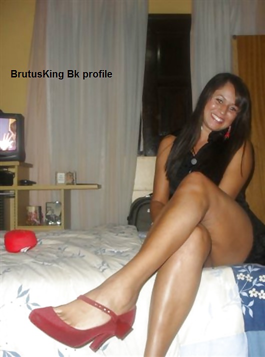 Bk Delicious Sweet Girlfriend #4125940