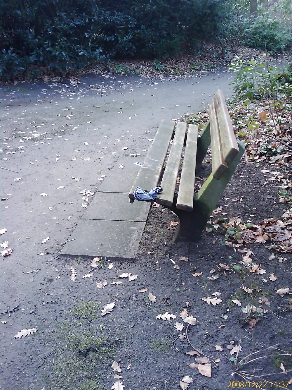 Parkgeschenke #6472340