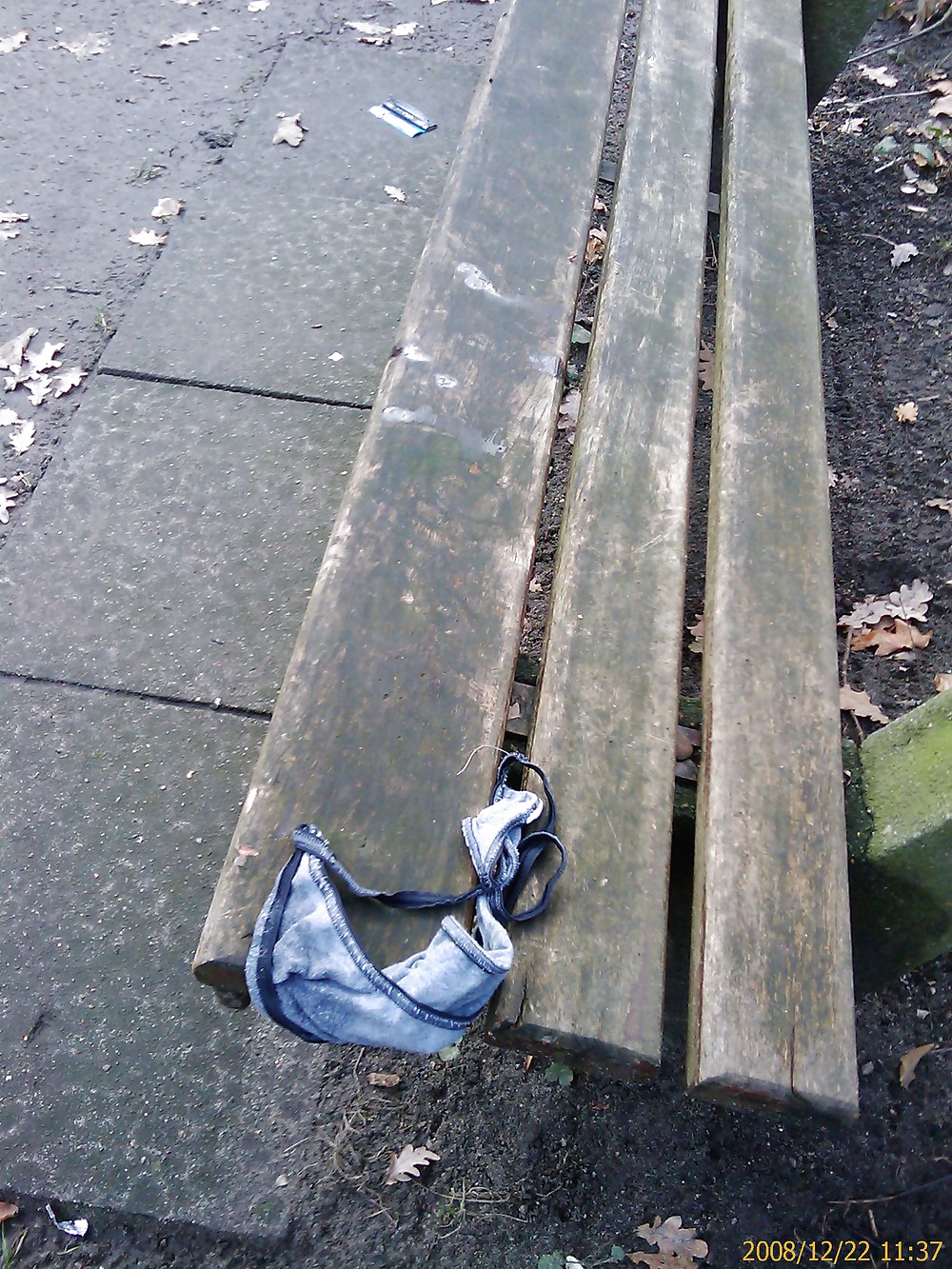 Parkgeschenke #6472358
