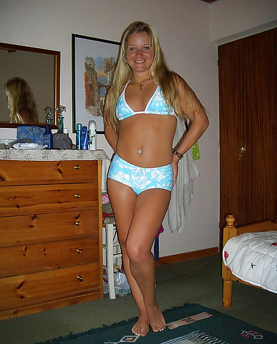 AMBER ---SUM OF ME #7311060