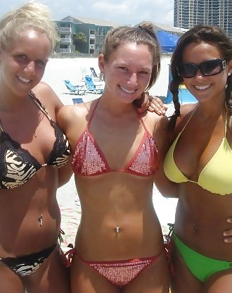 AMBER ---SUM OF ME #7311243