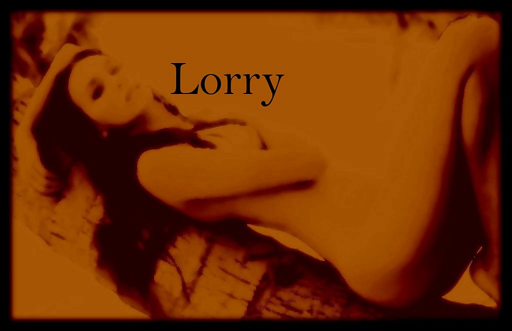 Lorry-1-
 #3318291