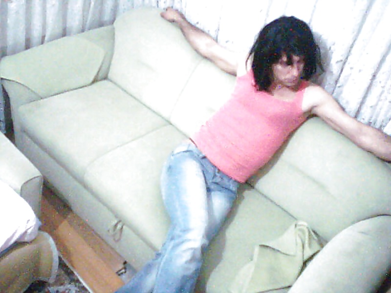 Uyum 2 #8848014