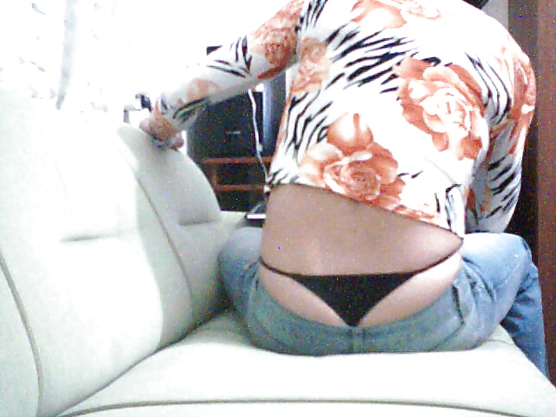 Uyum 2 #8848023