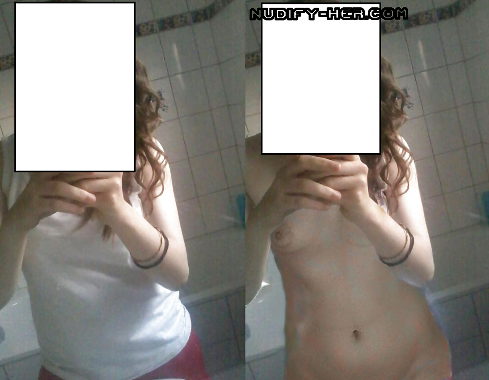 Fakes v2 #20210710