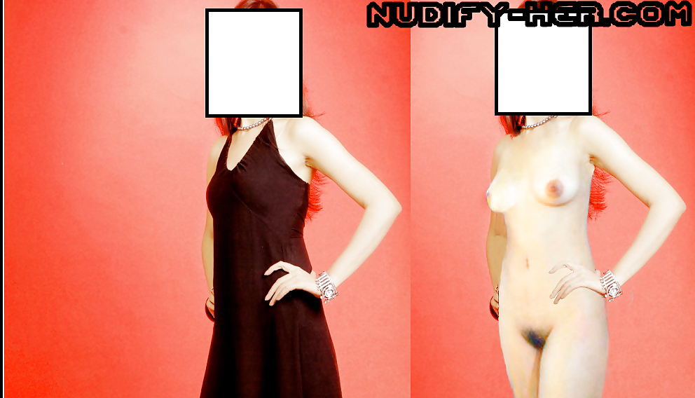 Fakes v2 #20210735