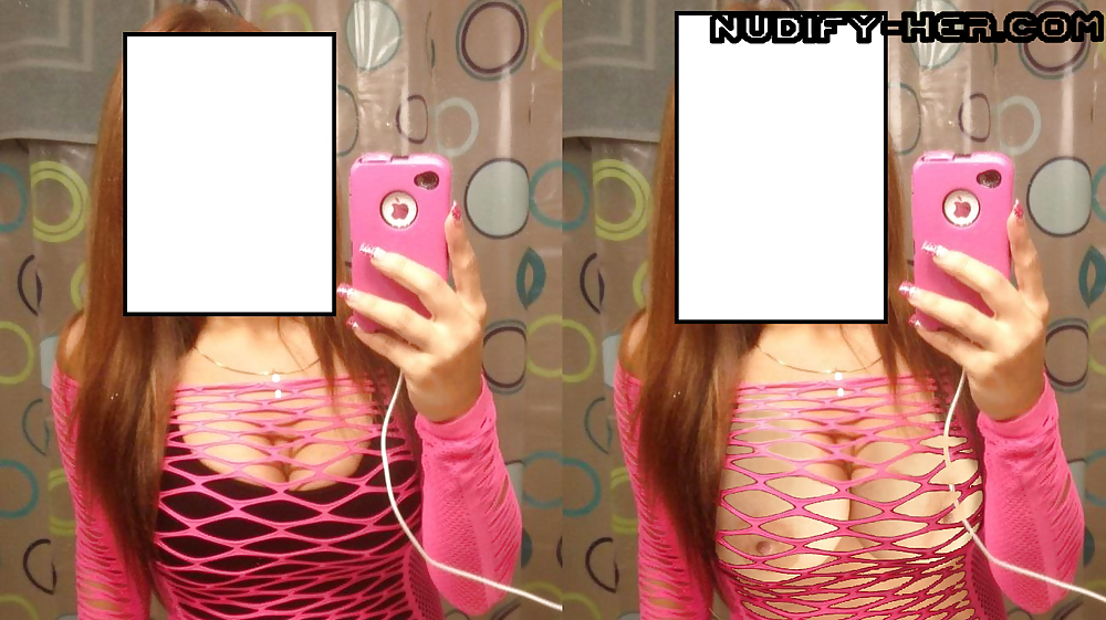 Fakes v2 #20210759