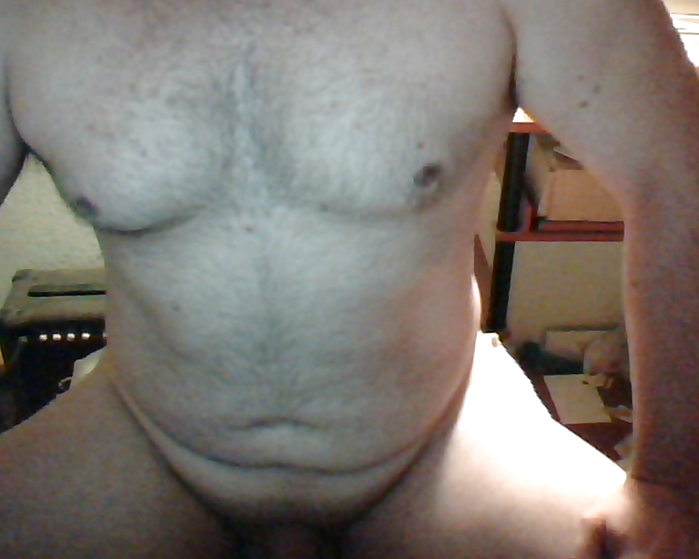 Self shots #3766524