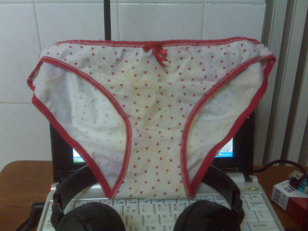 Calzones primita de 16 #5367329