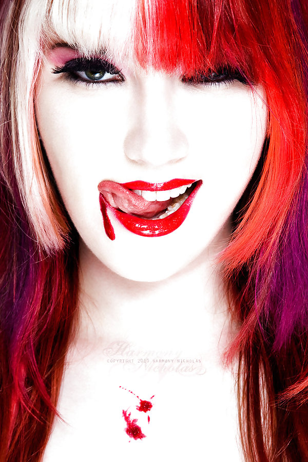 白と黒の396
 #14745652