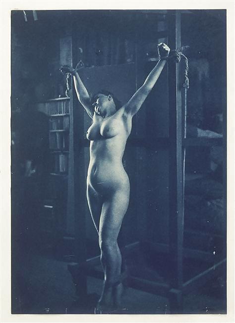 白と黒の396
 #14745655