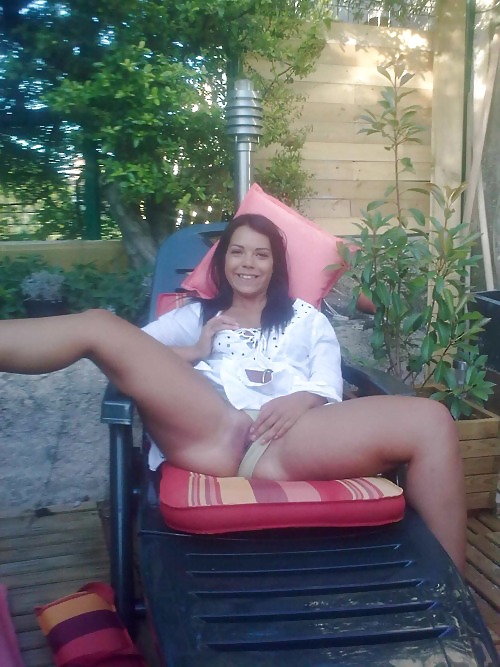Flashing 3 #17427881