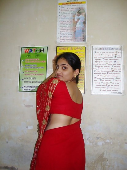 Bhabhi Pussy Indian-Teil 2 #3474584