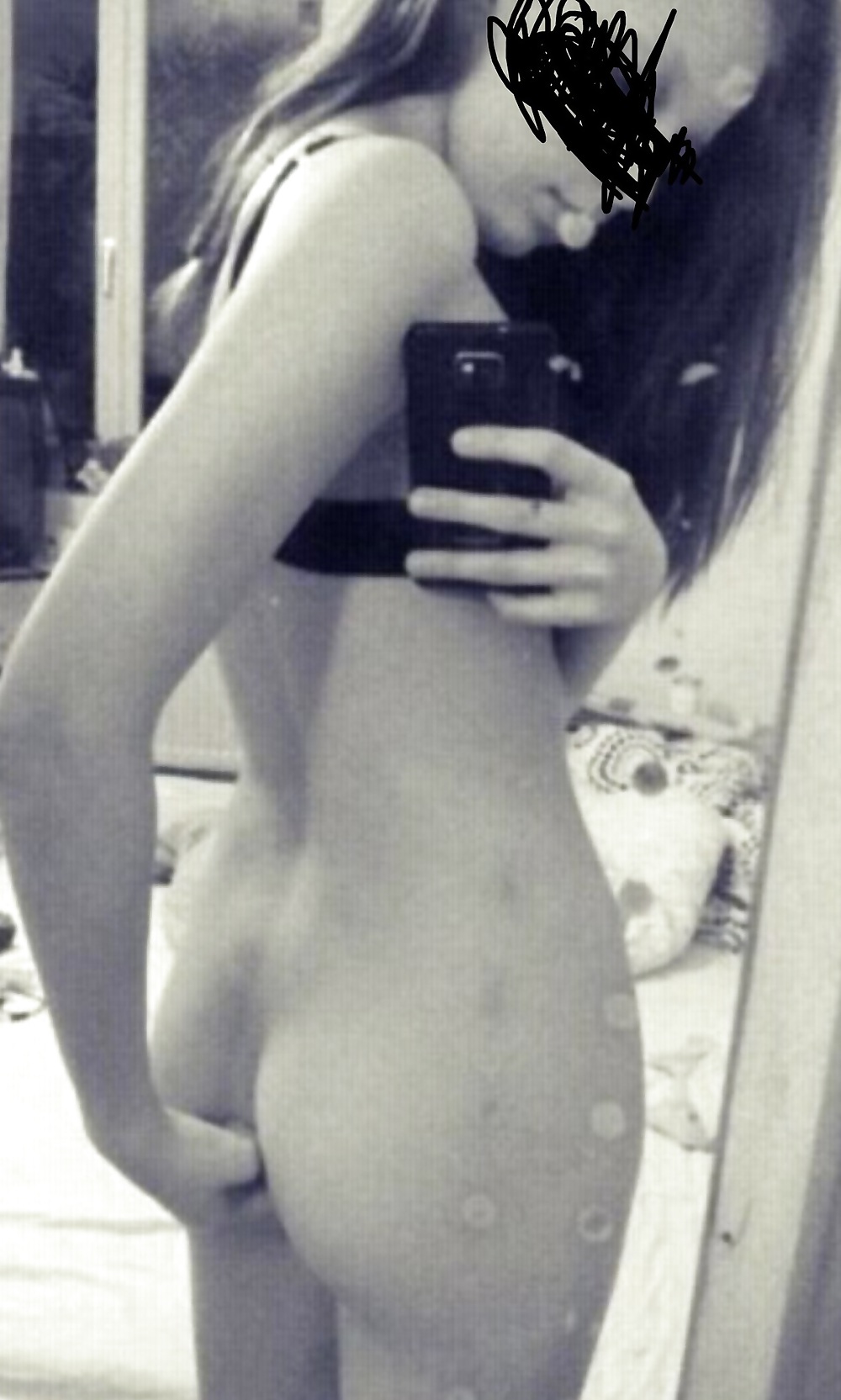 Younger me #15511245