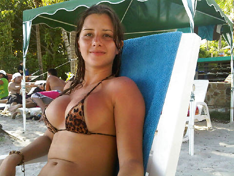 Tetas 2.2.12 por callmeyourfreak
 #7131819