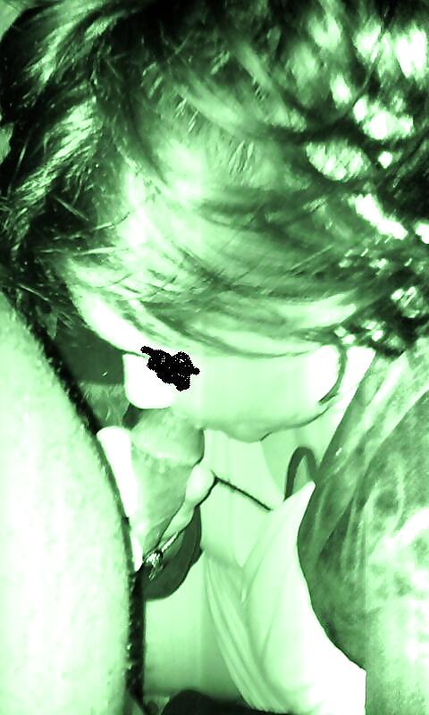 Ma femme-my wife
 #16727464