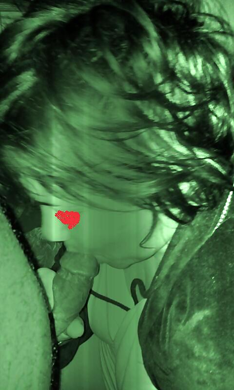 Ma femme-my wife
 #16727470