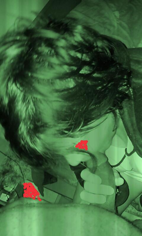 Ma femme-my wife
 #16727477