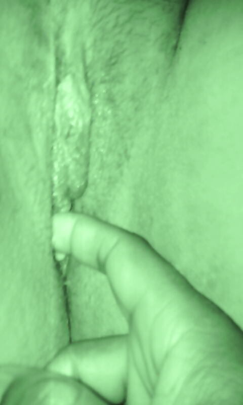 Ma femme-my wife
 #16727512