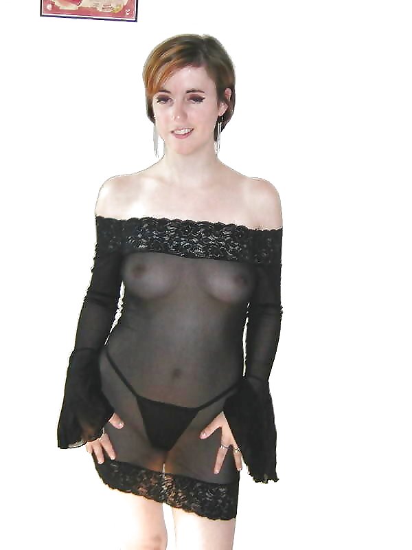 Horny Higher halves #9442656