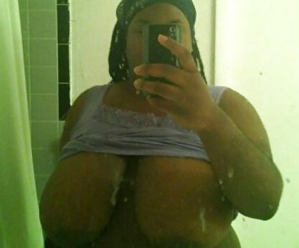 Bbws
 #13815415