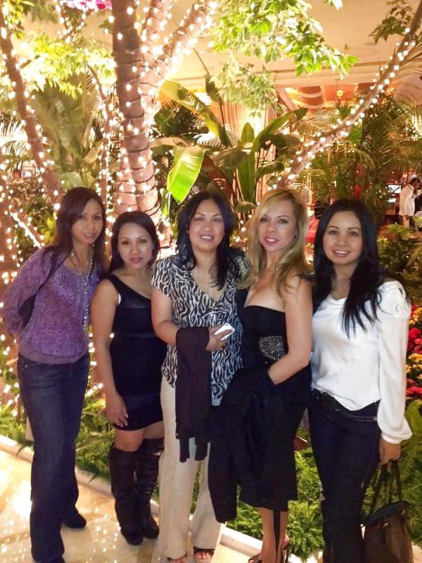 Vegas Sluts #9410754