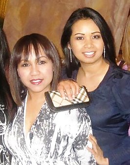 Vegas Sluts #9410771