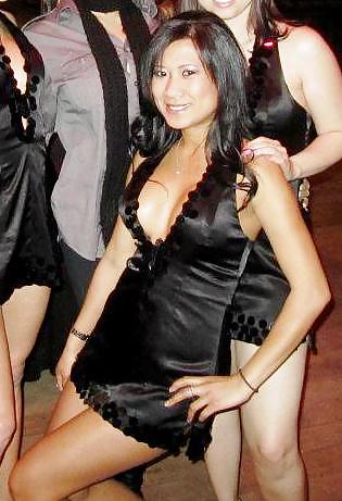 Vegas Sluts #9410783