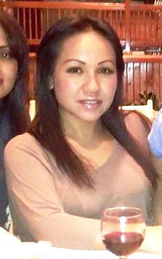 Vegas Sluts #9410788