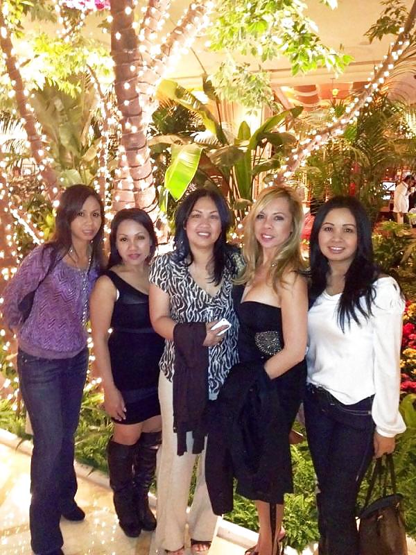 Vegas Sluts #9410792