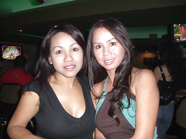 Vegas Sluts #9410811