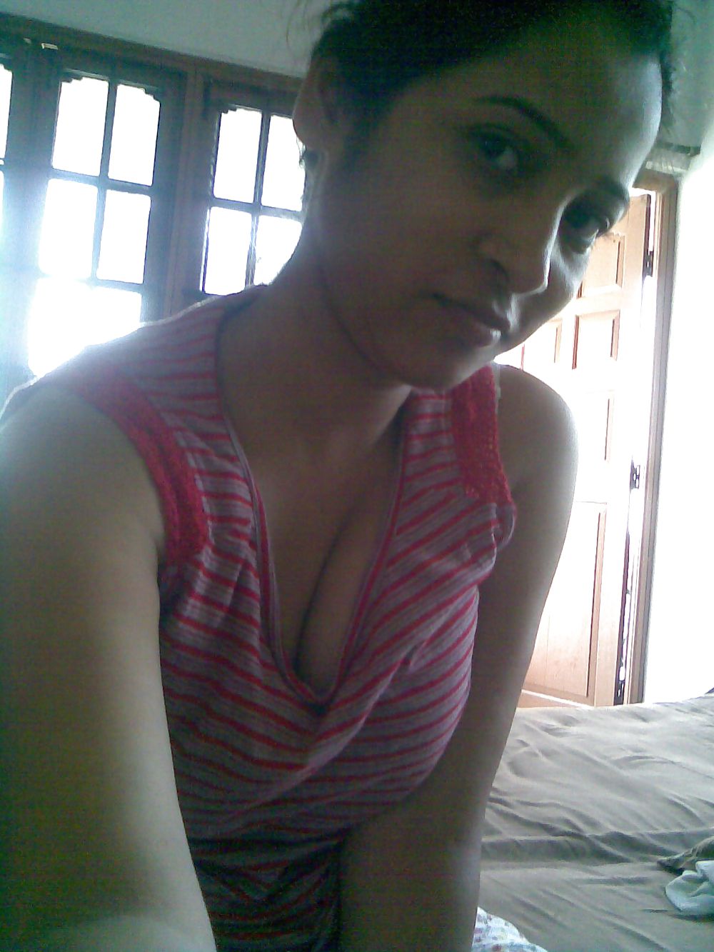 Porno Selfshot ex pakistani gf pics