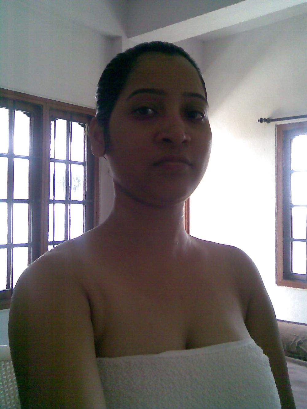 Selfshot ex pakistani gf pics #9963672