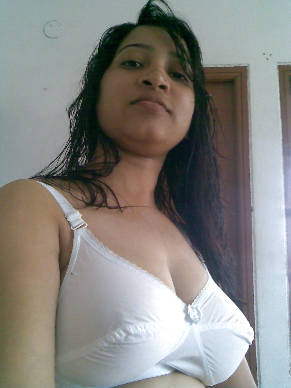 Selfshot ex pakistani gf pics #9963684
