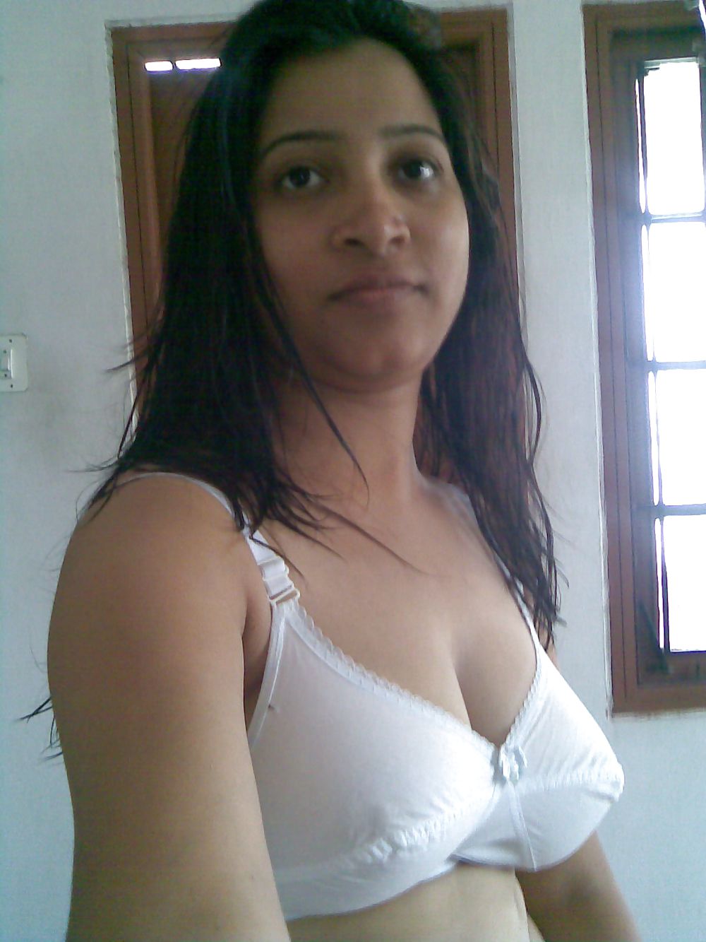 Selfshot ex pakistani gf pics #9963687