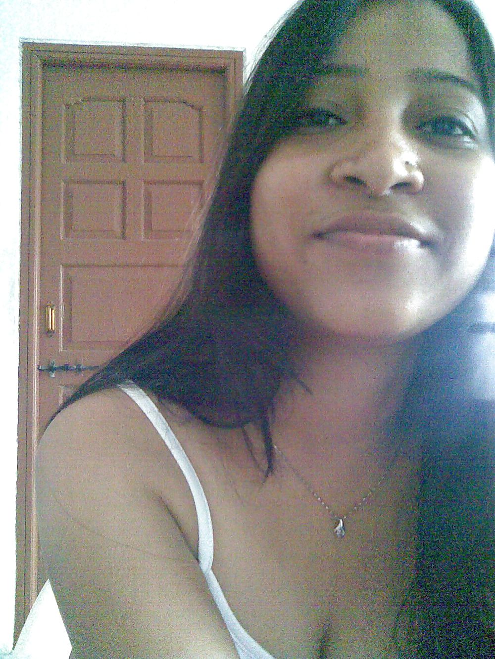 Selfshot ex pakistani gf pics #9963699