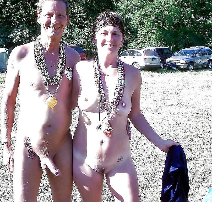 Sie Und Ich - 26 #17395033