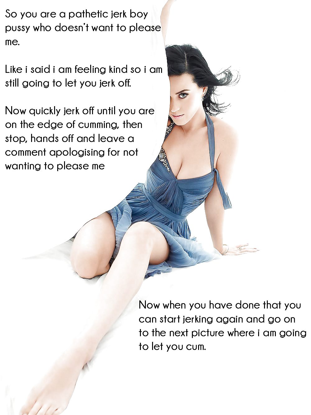Katy Perry Interaktive Joi #17016856