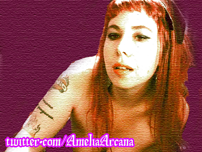 AmeliaArcana #15910087