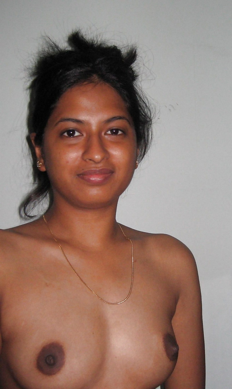 Saftig Indische Titis #22762363