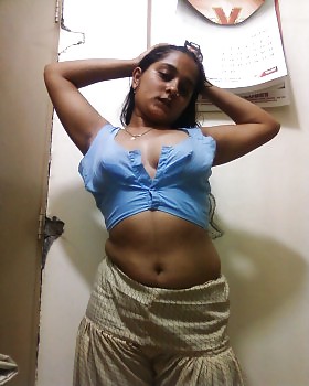 Indian Beauty 1078473