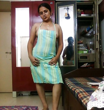 Indian Beauty 1078473