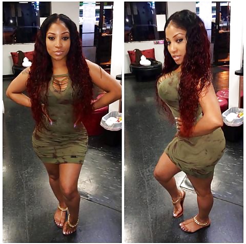 Außergewöhnliches Kleid #21559400