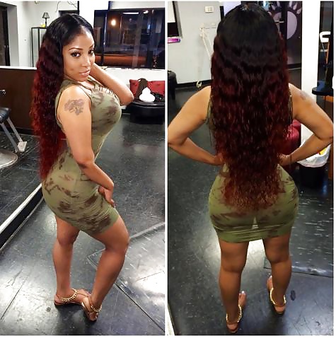 Außergewöhnliches Kleid #21559411