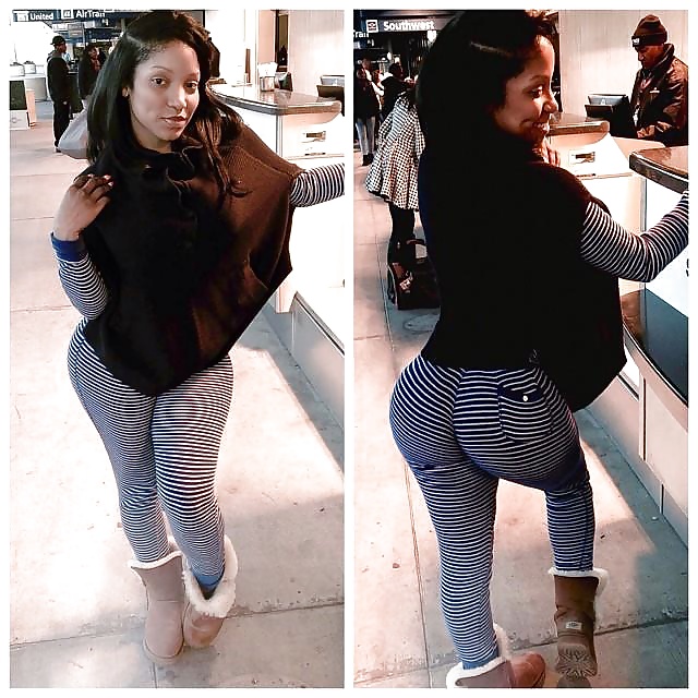 Außergewöhnliches Kleid #21559434