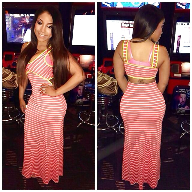 Außergewöhnliches Kleid #21559456