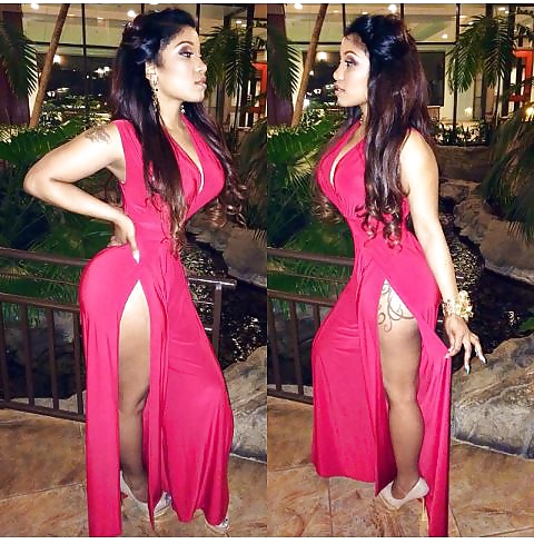 Außergewöhnliches Kleid #21559484